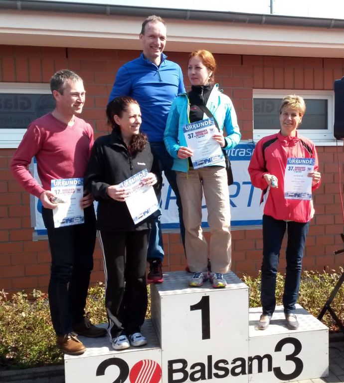 2015 04 06 Jügesheim 1