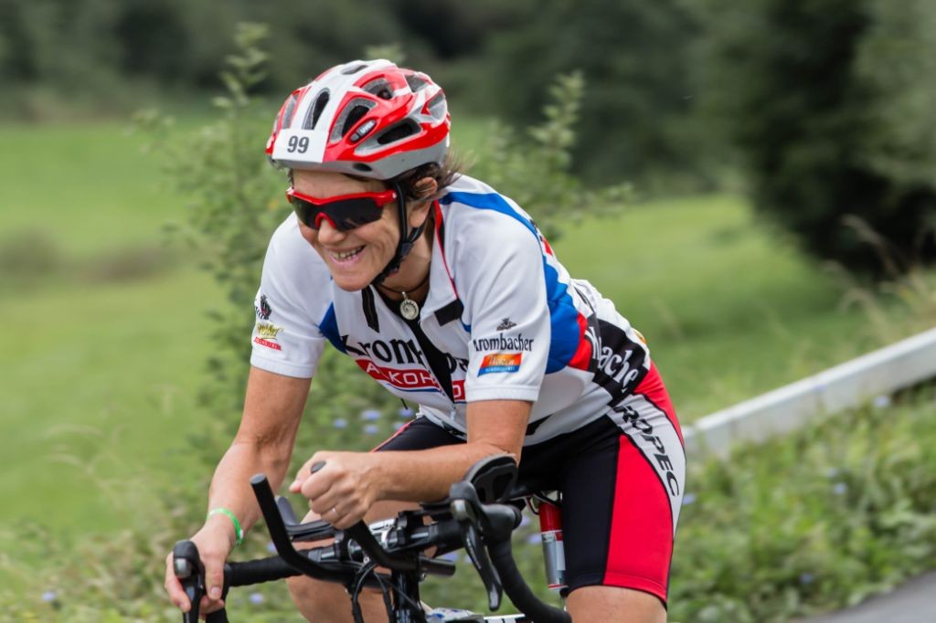 WeilburgMan, Conny Wenzel Z2A0927 (2)