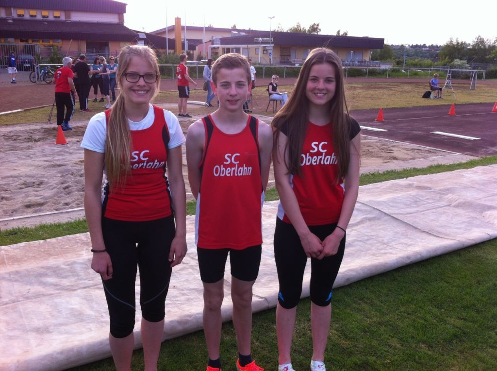 2015 05 11 Eschhofen 157 (2)