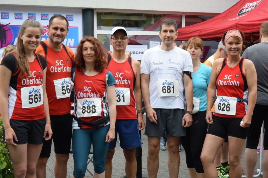 2015 05 23 Kaps-Marathon 004