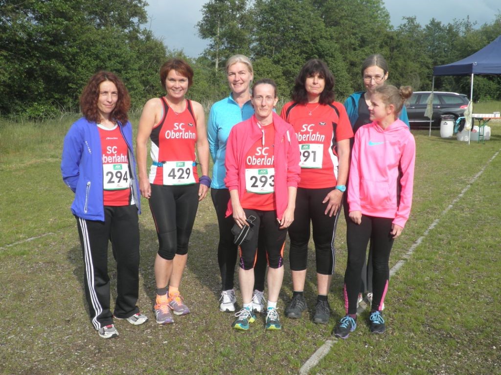 2015 05 29 Frauenlauf in Giessen .P5290002 (2)