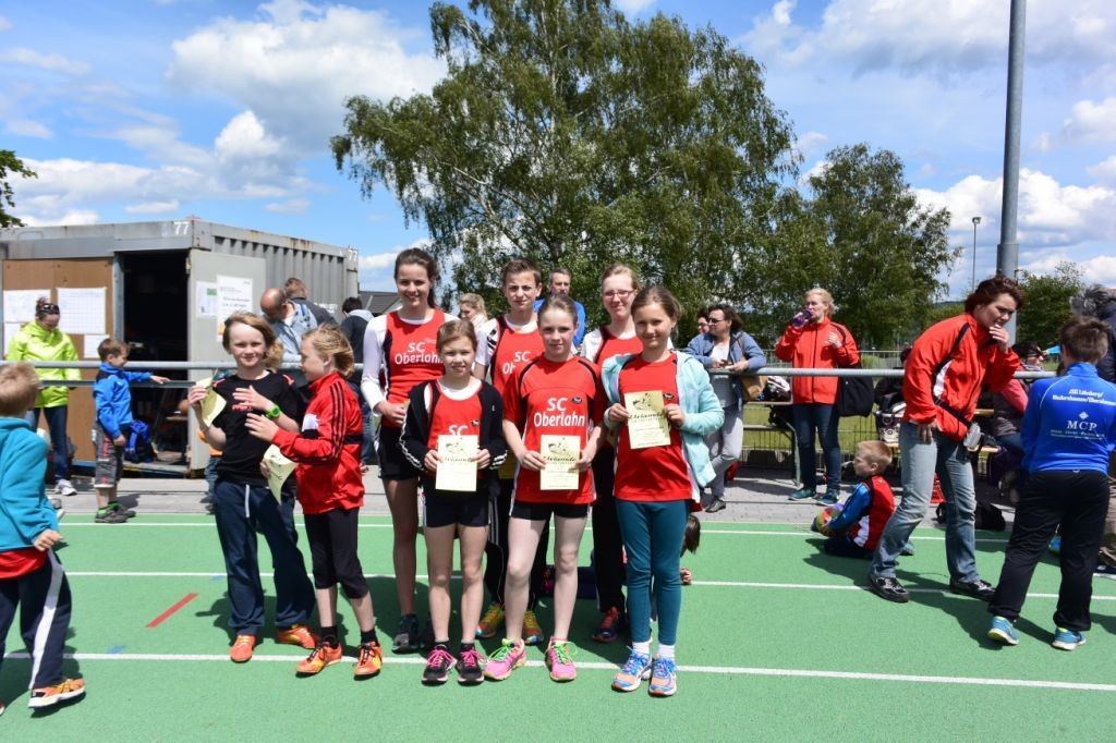2015 05 30 Bambini- und Schülersportfest 019