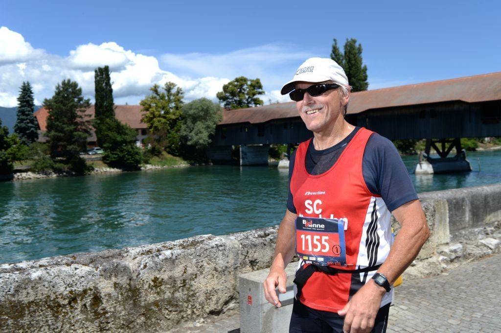 2015 06 06 Harald Wagner in Biel 5188255_orig (2)