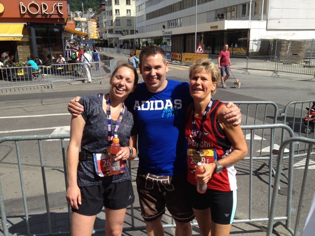 2015 06 13 Biel, Katja IMG-20150614-WA0027 (2)