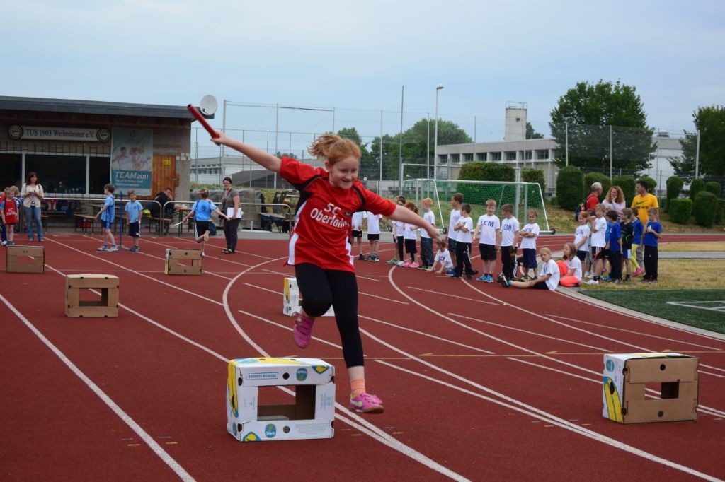2015 06 13 KILA-CUP in Weilmünster 029