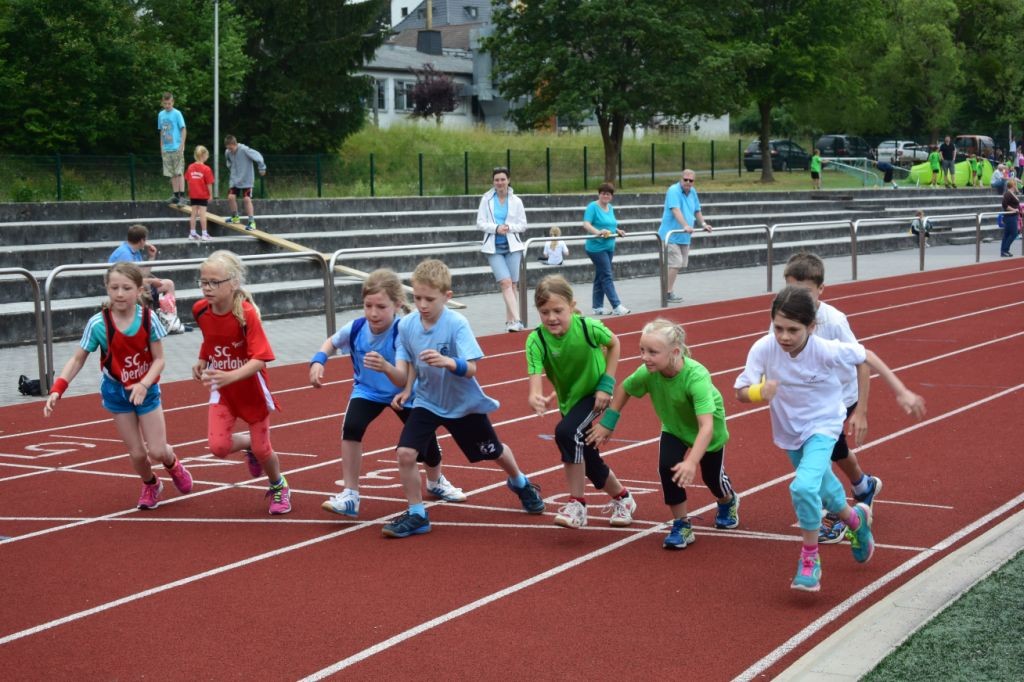 2015 06 13 KILA-CUP in Weilmünster 041