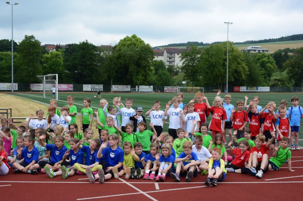 2015 06 13 KILA-CUP in Weilmünster 054