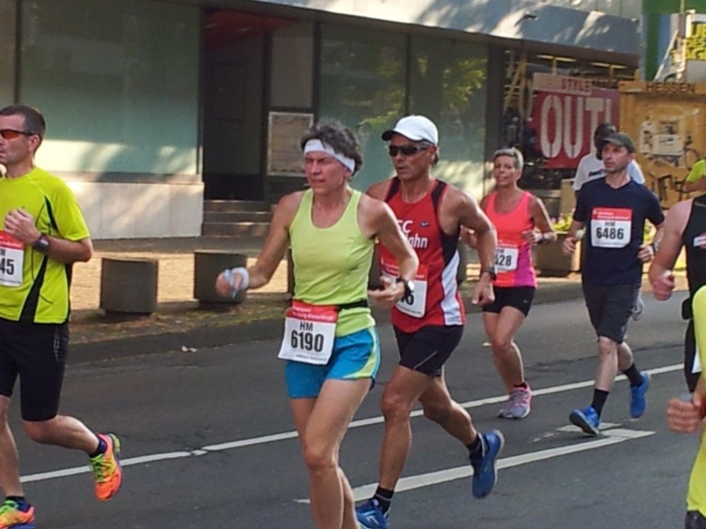 2015 07 03 Marburger Nacht-Marathon, Matthias Sch. 20150703_190957-1 (2)