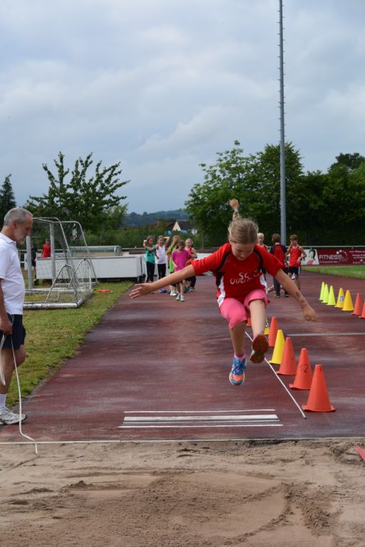 2015 07 20 Weitaprung-Meeting Eschhofen 005 Antonia Harnacke