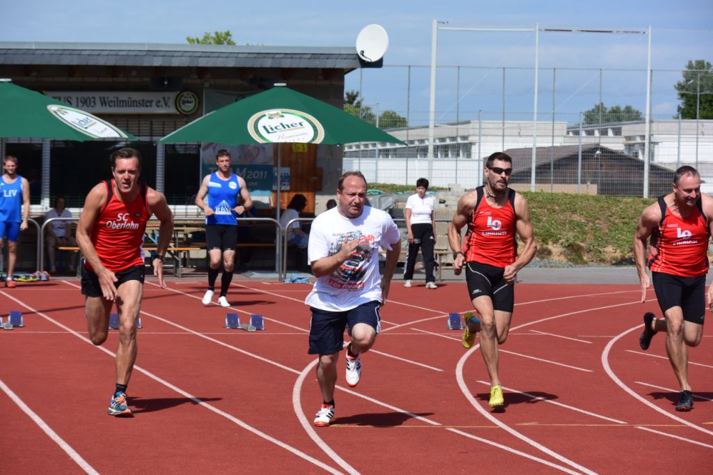 2015 08 29 Weilmünster, Kreis-Senioren 007