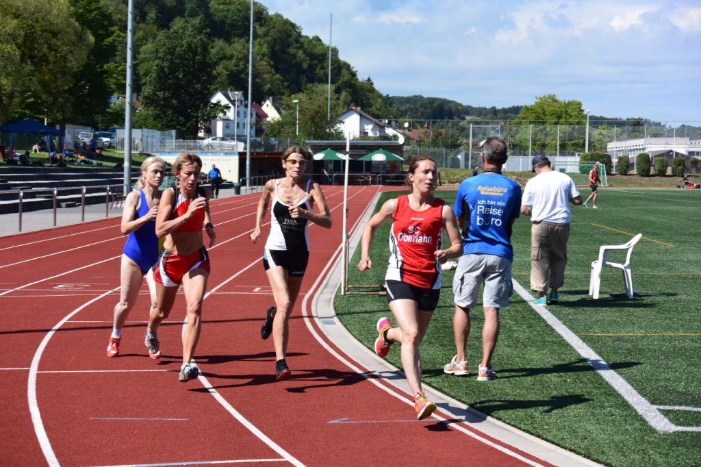 2015 08 29 Weilmünster, Kreis-Senioren 021