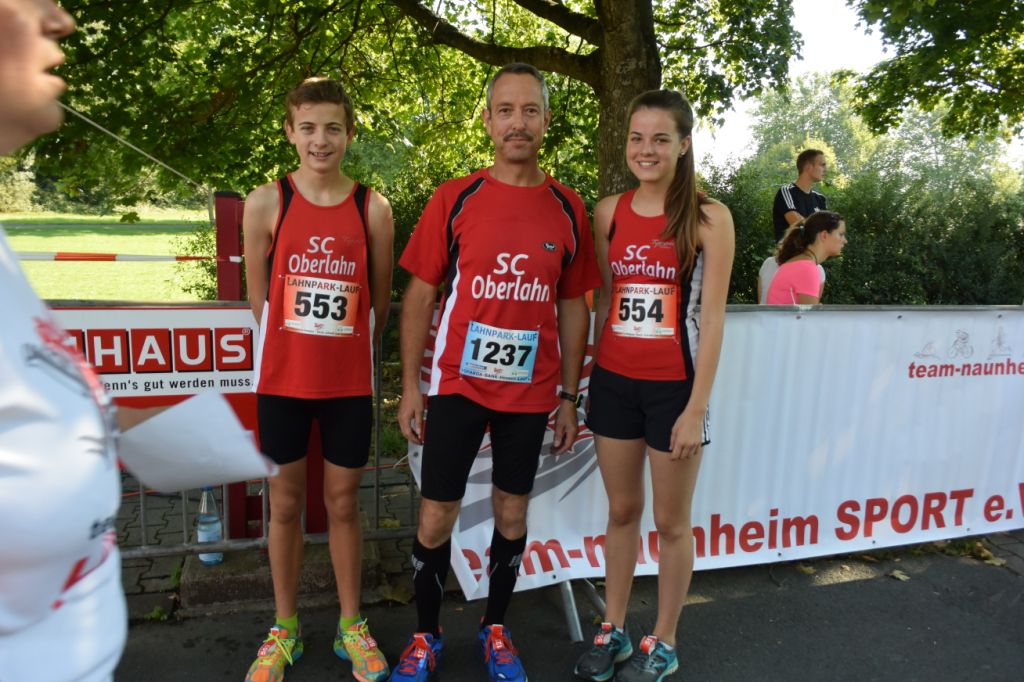 2015 08 30 Lahnparklauf Wetzlar 004