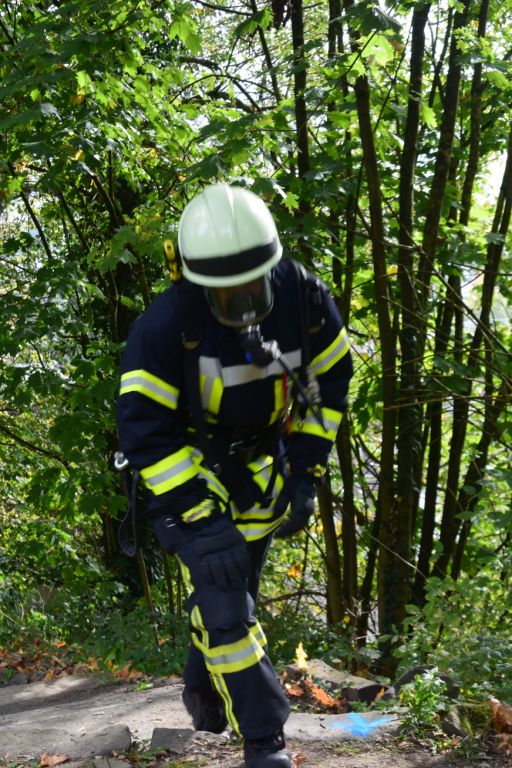 2015 10 04 Merenberger Burg-Run 014