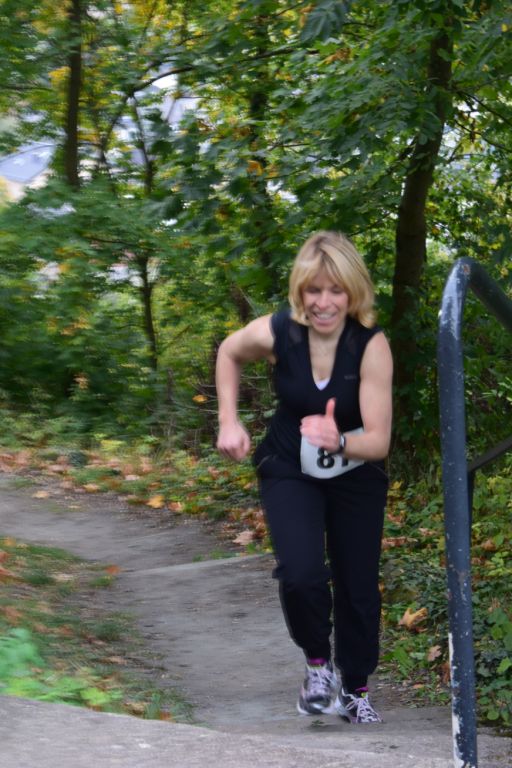 2015 10 04 Merenberger Burg-Run 021