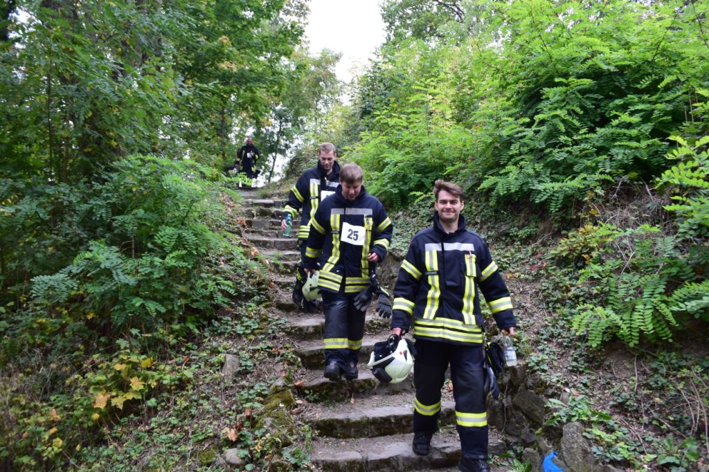 2015 10 04 Merenberger Burg-Run 042