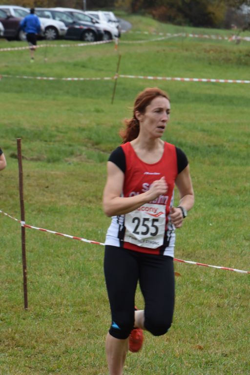 2015 11 07 Westerwald Cross Mengerskirchen 044 Madeleine Hartmann