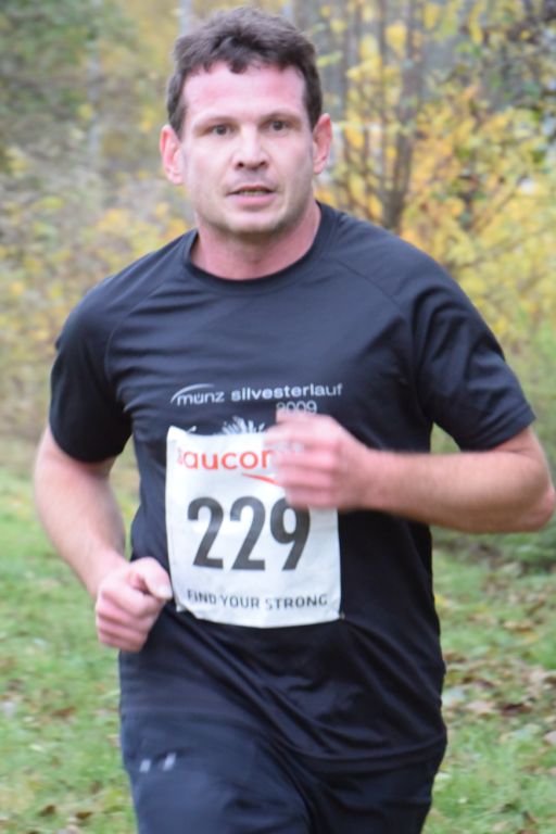 2015 11 07 Westerwald Cross Mengerskirchen 049 Jörg Geis