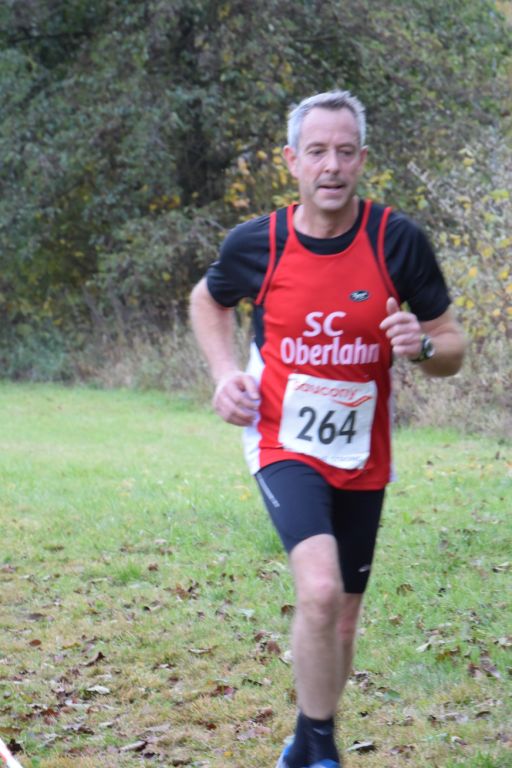 2015 11 07 Westerwald Cross Mengerskirchen 050 Stefan Spranger