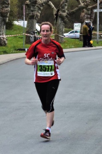 2017 04 17 Weiltalwegmarathon 010