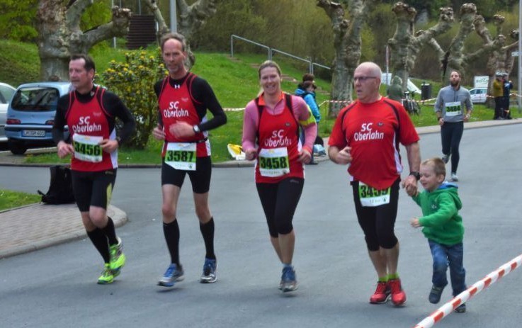 2017 04 17 Weiltalwegmarathon 011