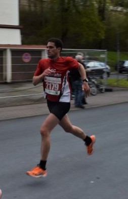 2017 04 17 Weiltalwegmarathon 016
