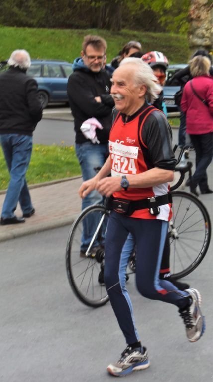 2017 04 17 Weiltalwegmarathon 027