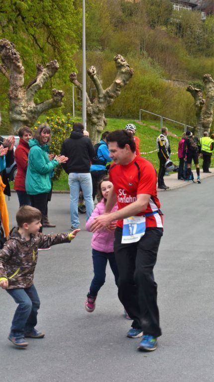 2017 04 17 Weiltalwegmarathon 028