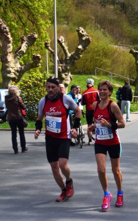 2017 04 17 Weiltalwegmarathon 029