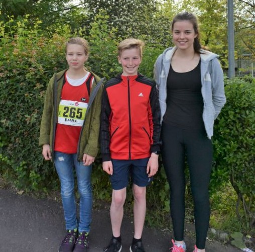 DSC_2882. die 800m-Läufer in Wiesbaden